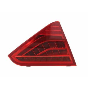 Stop tripla lampa spate stanga (interior, LED) AUDI A5 2011-2016 imagine