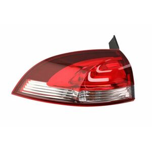 Stop tripla lampa spate stanga ( exterior ) RENAULT CLIO COMBI 2012-2016 imagine