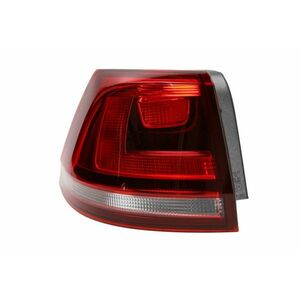 Stop tripla lampa spate stanga ( exterior ) VW GOLF COMBI 2012-2017 imagine