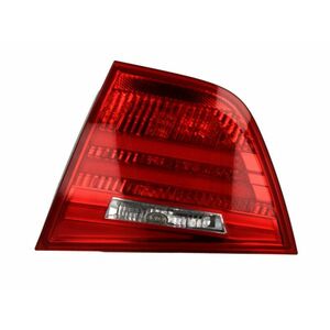 Stop tripla lampa spate dreapta (interior, culoare sticla: rosu) BMW Seria 3 COMBI 2008-2012 imagine