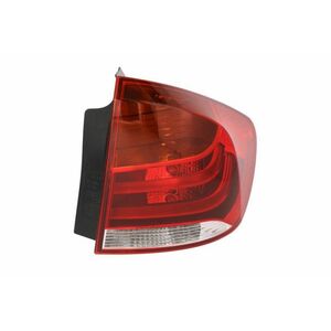 Stop tripla lampa spate dreapta ( exterior , LED) BMW X1 2009-2015 imagine