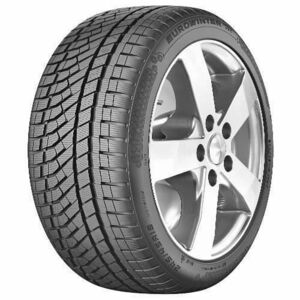 Anvelopa Iarna FALKEN HS02-Pro 225/40R18 92V XL imagine