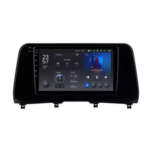 Navigatie Auto Teyes X1 WiFi Lexus RX 2015-2022 2+32GB 10.2` IPS Quad-core 1.3Ghz, Android Bluetooth 5.1 DSP imagine
