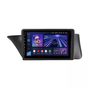 Navigatie Auto Teyes CC3 360° Lexus ES 2013-2018 6+128GB 9` QLED Octa-core 1.8Ghz, Android 4G Bluetooth 5.1 DSP, 0755249840411 imagine