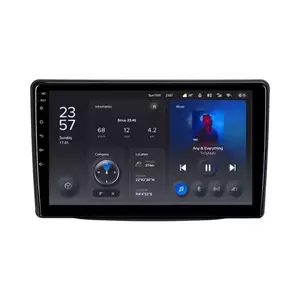 Navigatie Auto Teyes X1 4G Kia Sorento 2010-2015 2+32GB 9` IPS Octa-core 1.6Ghz, Android 4G Bluetooth 5.1 DSP, 0755249840961 imagine