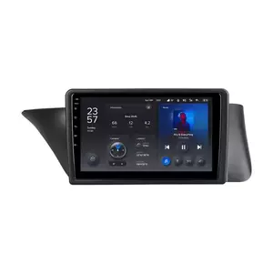 Navigatie Auto Teyes X1 4G Lexus ES 2013-2018 2+32GB 9` IPS Octa-core 1.6Ghz, Android 4G Bluetooth 5.1 DSP, 0755249840510 imagine