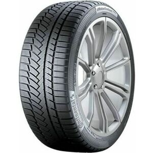 Anvelope Continental Winter Contact Ts850 P 265/65R17 112T Iarna imagine