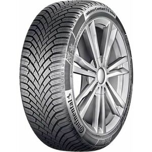 Anvelope Continental Winter Contact Ts860 S Ssr 225/45R18 95H Iarna imagine