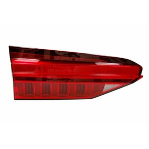 Stop tripla lampa spate stanga (interior, LED) AUDI A6 LIMUZINA COMBI dupa 2018 imagine