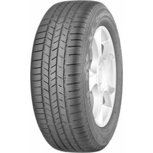 Anvelope Continental Crosscontact Winter 235/65R18 110H Iarna imagine