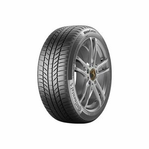 Anvelope Continental WINTER CONTACT TS870 P 235/55R17 99H Iarna imagine
