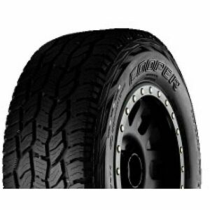 Anvelopa auto all season 265/70R16 112T DISCOVERER AT3 SPORT 2 imagine