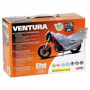 Husa motocicleta VENTURA marimea XL imagine