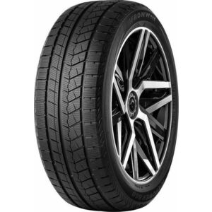 Anvelope Fronway Icepower 868 255/60R18 112T Iarna imagine