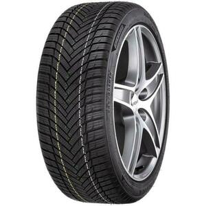 Anvelope Imperial AS DRIVER 225/50R17 94W All Season imagine