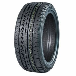 Anvelope Fronway ICEPOWER 96 225/55R16 99H Iarna imagine