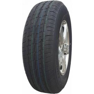 Anvelope Fronway ICEPOWER 989 215/75R16C 113/111R Iarna imagine