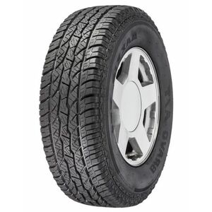 Anvelope Maxxis AT-771 265/70R16 112T All Season imagine