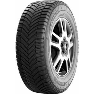 Anvelope Michelin CROSSCLIMATE CAMPING 215/75R16C 113R All Season imagine