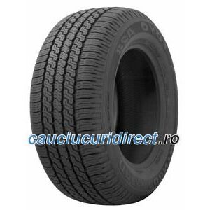Toyo Open Country A28 ( 245/65 R17 111S XL ) imagine