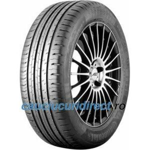 Continental ContiEcoContact 5 ( 165/65 R14 79T ) imagine