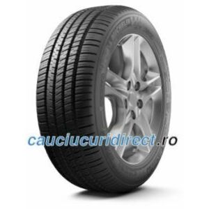 Michelin Pilot Sport A/S 3 ( 275/50 R19 112V XL, N0 ) imagine