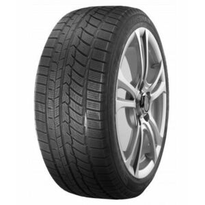 Anvelope Chengshan MONTICE CSC-901 275/45R20 110W Iarna imagine