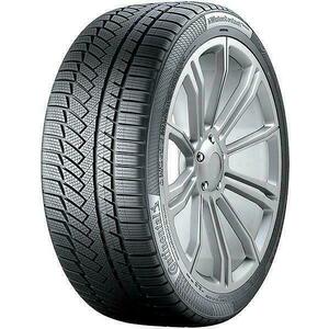 Anvelope Continental WINTER CONTACT TS850P + SEAL 255/45R19 100T Iarna imagine