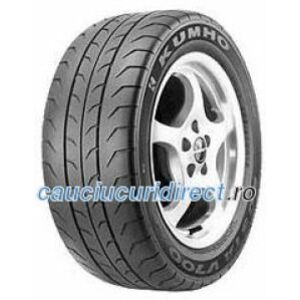 Kumho Ecsta V70A ( 175/60 R13 77H Competition Use Only ) imagine