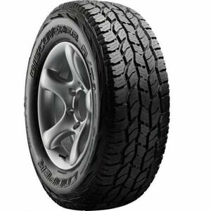 Anvelopa auto all season 235/70R16 106T DISCOVERER AT3 SPORT 2 imagine