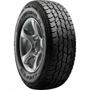 Anvelopa auto all season 205/70R15 96T DISCOVERER AT3 SPORT 2 imagine