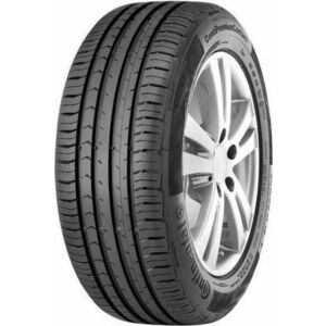 Anvelope Continental Contact 215/65R16 102V All Season imagine