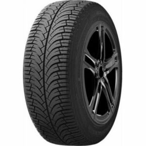 Anvelope Fronway Fronwing A/S 165/65R15 81T All Season imagine