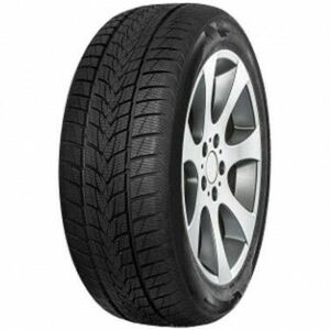 Anvelope Imperial Snow Dragon UHP 275/45R21 110V Iarna imagine