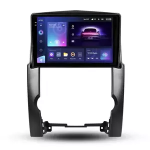 Navigatie Auto Teyes CC3 2K 360° Kia Sorento 2010-2015 6+128GB 10.36` QLED Octa-core 2Ghz, Android 4G Bluetooth 5.1 DSP, 0755249862963 imagine
