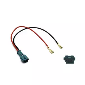 Conectori difuzoare auto Cod 30.394 Mini 2014-2020 imagine
