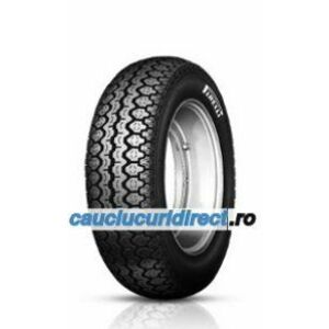 Pirelli SC30 ( 3.50-10 TT 51J Roata fata ) imagine