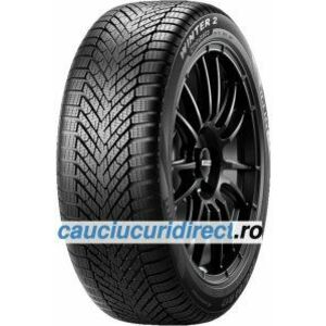 Pirelli Cinturato Winter 2 ( 205/60 R16 96H XL ) imagine