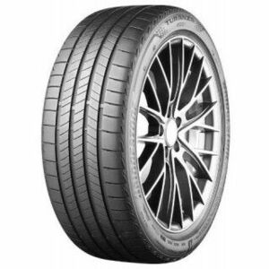 Anvelope Bridgestone TURANZA ECO VWID3 215/55R18 95T Vara imagine