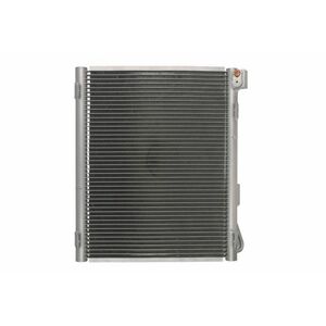 Radiator clima AC DODGE RAM 2500 5.9D intre 2002-2009 imagine