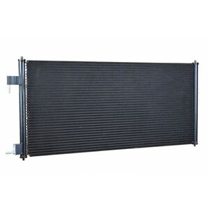 Radiator clima AC FORD TOURNEO CONNECT, TRANSIT CONNECT 1.8 1.8D intre 2002-2013 imagine