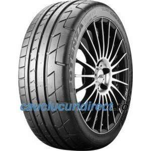 Bridgestone Potenza RE 070 R RFT ( 285/35 ZR20 (100Y) runflat ) imagine