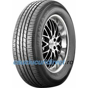 Bridgestone Turanza ER 30 ( 245/50 R18 100W * ) imagine