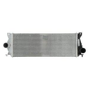 Intercooler LAND ROVER DISCOVERY II 2.5D intre 1998-2004 imagine