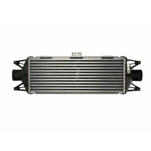 Intercooler IVECO DAILY III, DAILY IV, DAILY V 2.3D-3.0D intre 1999-2014 imagine