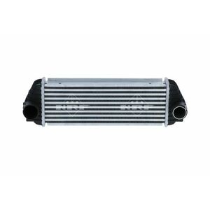 Intercooler FORD TOURNEO CONNECT, TRANSIT CONNECT 1.8D intre 2002-2013 imagine