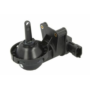 Supapa control electronic galerie admisie (12V) OPEL ASTRA G, ASTRA H, ASTRA H GTC, MERIVA A, VECTRA C, VECTRA C GTS, ZAFIRA B 1.6 intre 2000-2012 imagine