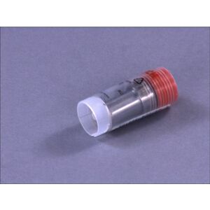 Corp diuza injector (DN0SD310) MERCEDES E T-MODEL (S210), E (W210) 2.5D 3.0D intre 1995-1999 imagine