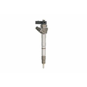 Injector VW CRAFTER 30-35, CRAFTER 30-50 2.0D intre 2011-2016 imagine