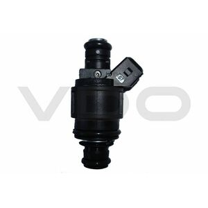 Injector OPEL ASTRA G, ASTRA H, ASTRA H GTC, SIGNUM, VECTRA B, VECTRA C, VECTRA C GTS, ZAFIRA A 1.8 intre 2002-2010 imagine